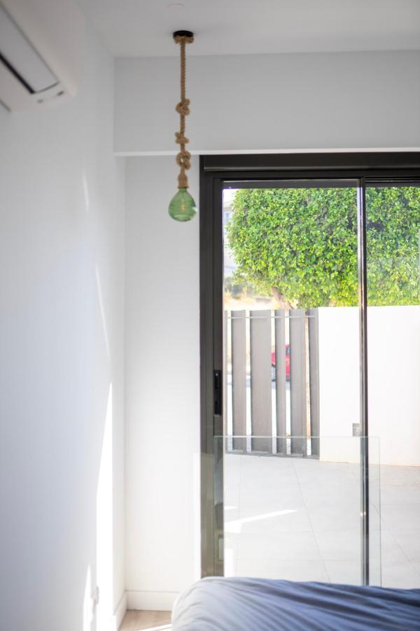 Casa De Nero - Premium House With Jacuzzi Next To Golf Course Villa Caleta De Velez Buitenkant foto